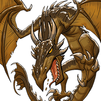 Strażnik Złotego Jaja