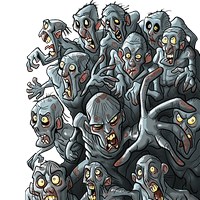 Irracjonalnie Irytujące Infernusy