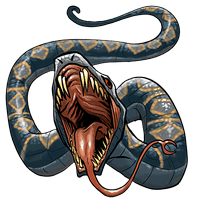 Przyjemniacząteczniątko