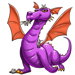 Uwodzicielska matka smosłów