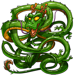 Shenlong