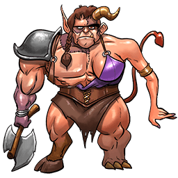 Niezweryfikowany eksperyment