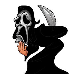 Mistrz telefonicznych żartów