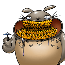 Przyjacielski pomocnik z sąsiedztwa