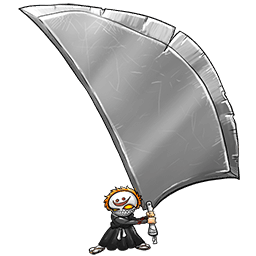 Uczące się shinigami