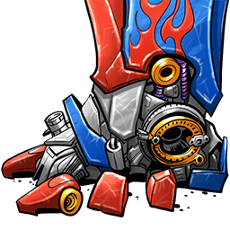 Najwiekszy optymista