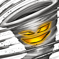 Żywiołak powietrza