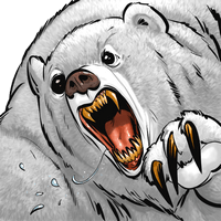 Niedźwiedź polarny