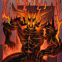 Surtr