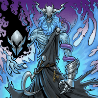 Hades