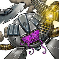 Maszyna do zabijania