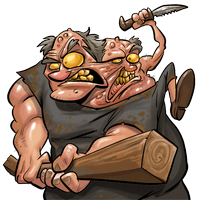 Syjamskie bliźnięta