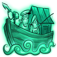 Admirał Klabaternik