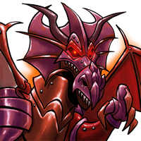 Pancerny smok ogdnisty