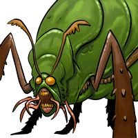 Koszmar speca od dezynsekcji