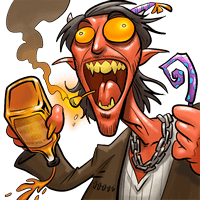 Robert Marketingowiec