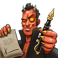 Wacław Podwykonawca