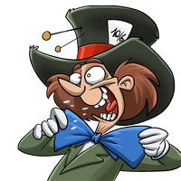 Niepoprawny Hedonista