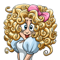 Niedźwiedzia Skóra