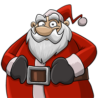 Króliczek Wielkanocny