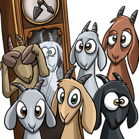 Siedmioro Zakładników