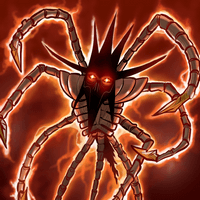 Monstrualny majsterkowicz