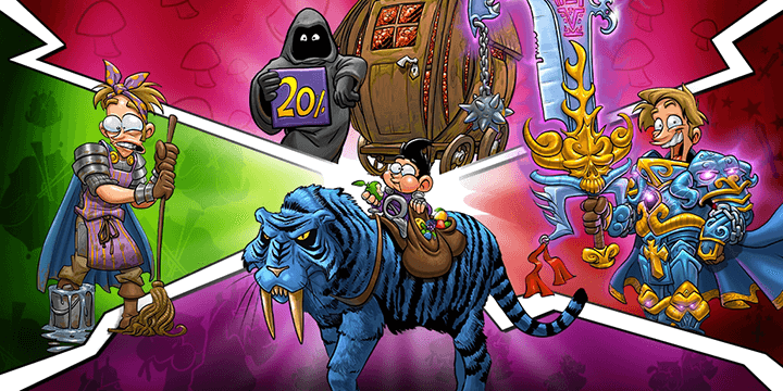 weekend eventów z okazji startu w49