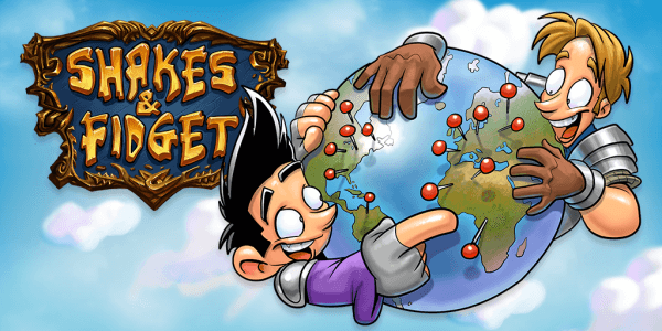 serwer międzynarodowy 53