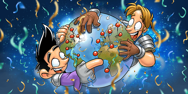 serwer międzynarodowy 59