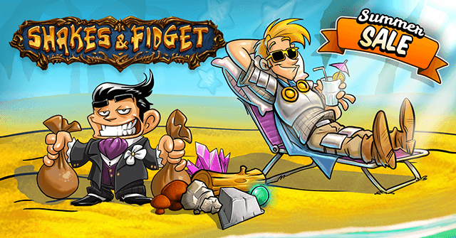 weekend eventów z okazji startu w51