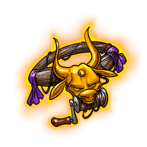 Pas Nawigacyjny Ariadny