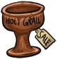 Święty Graal