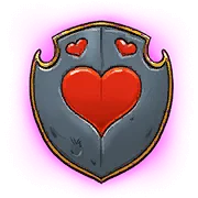 Tarcza dystansu społecznego