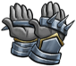 Rękawice Wojownika